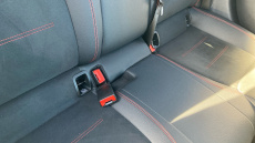 Mercedes-Benz A-Class A180 AMG Line Executive 4dr Auto Petrol Saloon